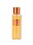 Body Splash Piña Tropicale Victoria´s Secret 250ml - Imagem 1