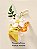 Body Splash Piña Tropicale Victoria´s Secret 250ml - Imagem 2