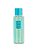 Body Splash Gelato Oasis Victoria´s Secret 250ml - Imagem 1
