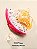Body Splash Pitaya Paradise Victoria´s Secret 250ml - Imagem 2