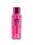 Body Splash Pitaya Paradise Victoria´s Secret 250ml - Imagem 1