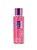 Body Splash Isla Hibiscus Victoria´s Secret 250ml - Imagem 1