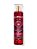 Body Splash Champagne Apple & Honey Bath & Honey 226ml - Imagem 1
