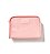 Mini Necessarie Rosa Bath & Body Works- 3 Itens - Imagem 2