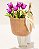 Difusor Wallflower Primavera Bath & Body Works - Imagem 1