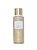 Body Splash Beach Shimmer Victoria’s Secret - Imagem 1