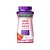 Hair, Skin & Nails Advanced - Nature's Bounty - Imagem 1