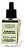 Refil de Difusor de Ambiente Flowerchild Bath & Body Works - Imagem 1