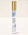 Perfume de Bolsa Dressed in White Bath & Body Works - Imagem 1