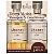Kit &Honey Deep Moist Kit – Shampoo + Tratamento Kit - Imagem 1