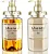 Kit &Honey Deep Moist Kit – Shampoo + Tratamento Kit - Imagem 2