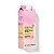 Refil de espuma de Mãos Champagne Toast Bath & Body Works - Imagem 1
