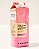 Refil para Espuma de Mãos Raspberies & Whipped Vanilla Bath & Body Works - Imagem 1