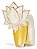 Difusor Wallflower Flor de Lótus Bath & Body Works - Imagem 2