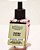 Refil de Difusor de Ambiente Covered in Roses Bath & body Works 24ml - Imagem 1