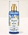 Miniatura Body Splash Dressed In White Bath & Body Works - Imagem 1