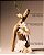 Miniatura Body Splash Dressed In White Bath & Body Works - Imagem 2