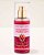 Miniatura Body Splash Strawberry Pound Cake Bath & Body Works - Imagem 1