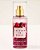 Miniatura Body Splash Covered In Roses Bath & Body Works - Imagem 1