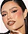 Blush Filter Blurring HUDA BEAUTY Cor: Strawberry Latte - Imagem 2