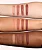 Blush Filter Blurring HUDA BEAUTY Cor: Strawberry Latte - Imagem 4