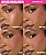 Blush Filter Blurring HUDA BEAUTY Cor: Strawberry Latte - Imagem 6