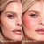 Blush Beauty Soulsmates Face Palette Charlotte Tilbury Cor Flawless Pink - Imagem 2
