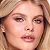 Blush Beauty Soulsmates Face Palette Charlotte Tilbury Cor Flawless Rosewood - Imagem 2