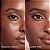 Blush Beauty Soulsmates Face Palette Charlotte Tilbury Cor Flawless Rosewood - Imagem 3