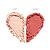 Blush Beauty Soulsmates Face Palette Charlotte Tilbury Cor Flawless Rosewood - Imagem 6