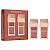 Mini Duo Set Blush Patrick Ta - Imagem 1