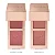 Mini Duo Set Blush Patrick Ta - Imagem 2