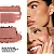 Mini Duo Set Blush Patrick Ta - Imagem 3