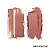 Mini Duo Set Blush Patrick Ta - Imagem 4