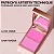 Patrick Ta Blush Duo Crème & Powder Cor She Goes To The Gym - Imagem 5