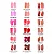 Patrick Ta Blush Duo Crème & Powder Cor She Goes To The Gym - Imagem 6