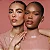 Patrick Ta Blush Duo Crème & Powder Cor She Goes To The Gym - Imagem 8