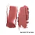 Patrick Ta Blush Duo Crème & Powder Cor She Goes To The Gym - Imagem 7