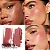 Patrick Ta Blush Duo Crème & Powder Cor She Goes To The Gym - Imagem 4