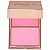 Patrick Ta Blush Duo Crème & Powder Cor Just Enough - Imagem 1