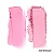 Patrick Ta Blush Duo Crème & Powder Cor Just Enough - Imagem 2