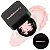 Huda Beauty Mini Pó Solto Cor Cherry Blossom - Imagem 1