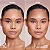 Patrick Ta Contorno Duo Crème & Powder Cor She's Bronzed - Imagem 4