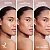 Patrick Ta Contorno Duo Crème & Powder Cor She's Bronzed - Imagem 5