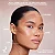 Patrick Ta Contorno Duo Crème & Powder Cor She's Bronzed - Imagem 6