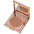 Tarte CC full Coverage undereye color corrector Cor Medium-Tan Peach - Imagem 1