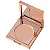 Tarte CC full Coverage undereye color corrector Cor Light-Medium Peach - Imagem 1