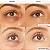 Tarte CC full Coverage undereye color corrector Cor Light-Medium Peach - Imagem 2