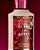Loção Hidratante Covered In Roses Bath & Body Works - Imagem 2