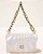 Suporte para Álcool em Gel Bolsa Pérola Bath & Body Works - Imagem 1